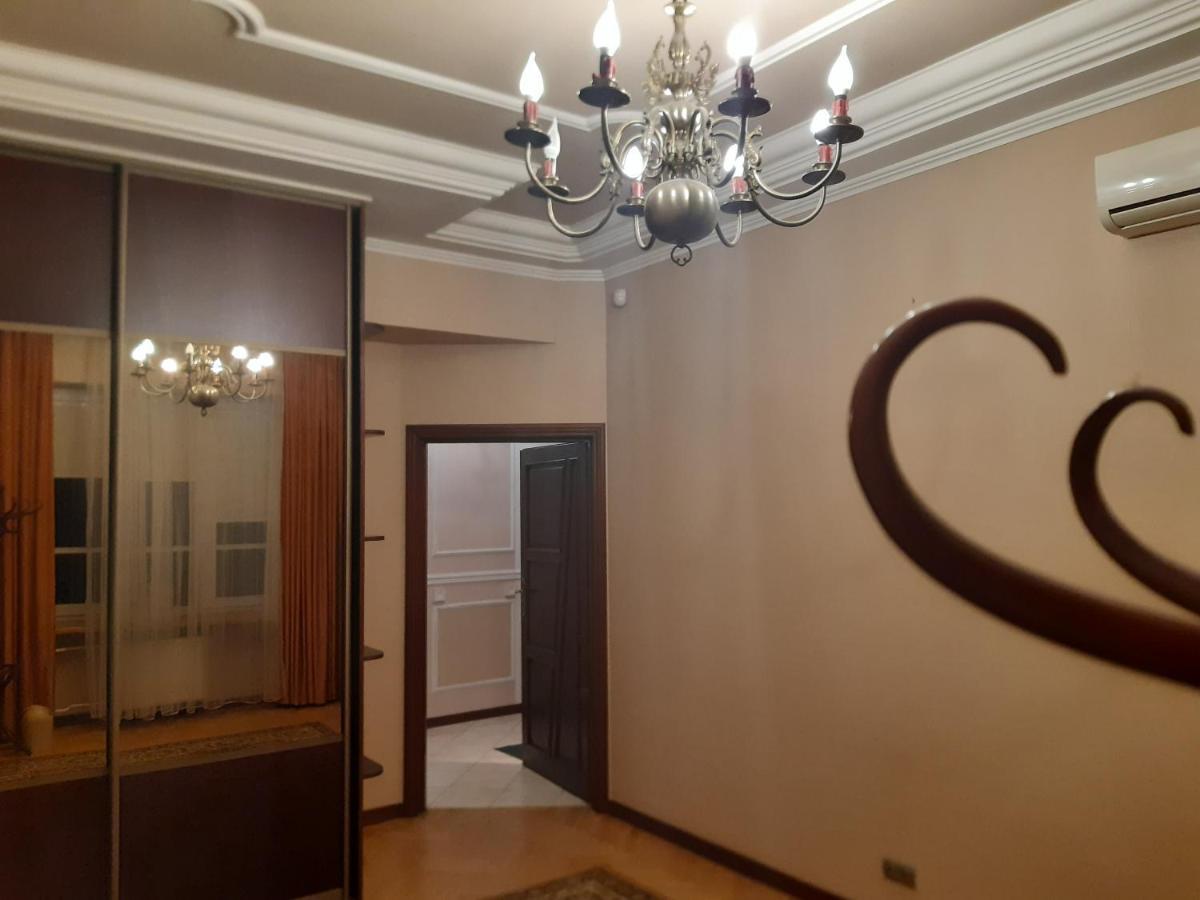 Just Enjoy Apartment วอร์ซอ ภายนอก รูปภาพ